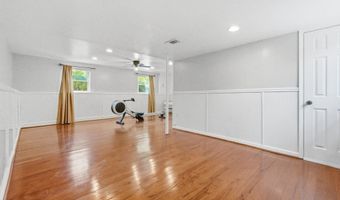 7021 BEDROCK Rd, Alexandria, VA 22306