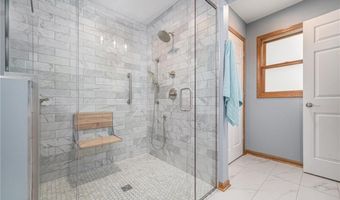 17688 157 Ter, Basehor, KS 66007