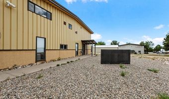 120 Clover Dr, Bayfield, CO 81122