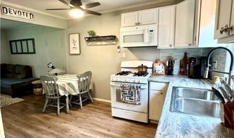 156 N Beverly, Austintown, OH 44515