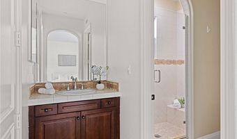 47 Via Alcamo, San Clemente, CA 92673