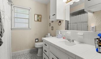 400 Linda Dr, Biloxi, MS 39531