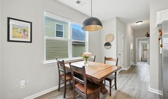 110 Camdyn Cir, Woodstock, GA 30188