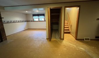 1507 Teresa Dr, Atlantic, IA 50022