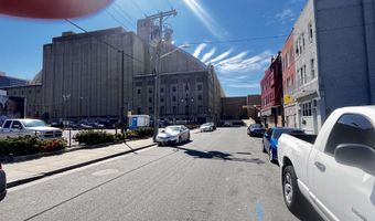 26 S Georgia Ave, Atlantic City, NJ 08401