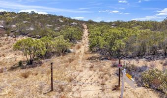 Canter Court, Aguanga, CA 92536