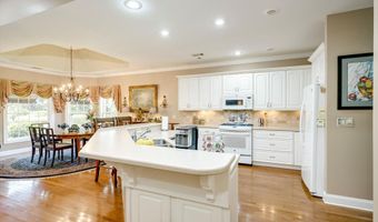 235 Bellewood Dr, Aiken, SC 29803
