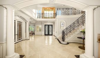 1740 N Santa Anita Ave, Arcadia, CA 91006