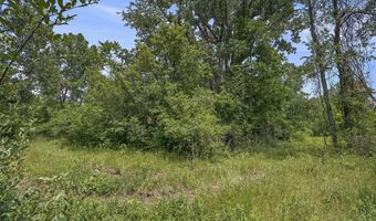 1696 Warren Rd, Ann Arbor, MI 48105