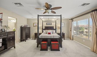 1711 E HORSESHOE Dr, Chandler, AZ 85249