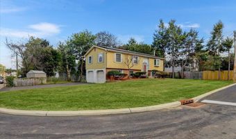 325 Meinzer St, Aberdeen, NJ 07747