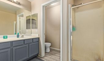 3230 N 127TH Ln, Avondale, AZ 85392