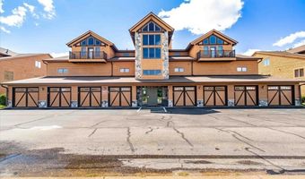 2013-6 S Czech Ct 1106, Arkdale, WI 54613