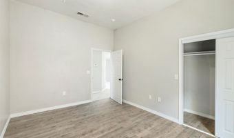 611 Riviera Ct, Carlsbad, NM 88220