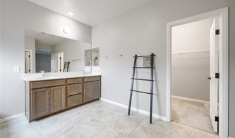 845 Riverlawn Pl, Las Vegas, NV 89138