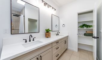 15-1644 13TH Ave, Keaau, HI 96749