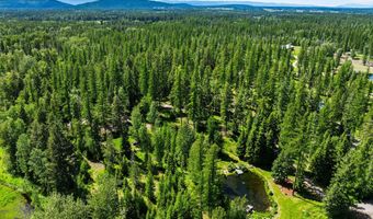 500 Wild Swan Trl, Bigfork, MT 59911