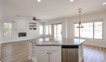 41735 N MAIDSTONE Ct, Anthem, AZ 85086