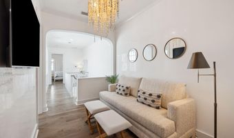 45 Sugar Loaf Aly, Alys Beach, FL 32461