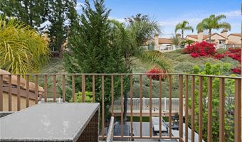 61 Via Abruzzi, Aliso Viejo, CA 92656