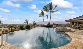 2563 Umeke Cir 64, Kihei, HI 96753