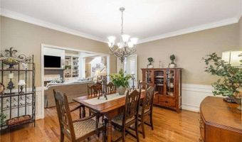 2945 Gleneagles Pointe, Alpharetta, GA 30005