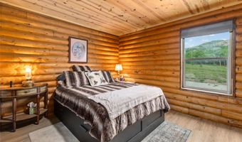 1011 Aspen Hills Trl, Anaconda, MT 59711