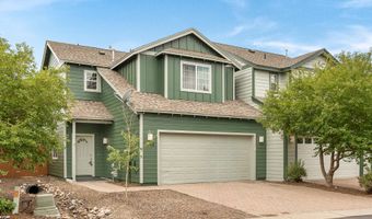9112 W Arden Ln, Bellemont, AZ 86015