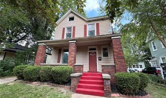 902 Royal St, Alton, IL 62002