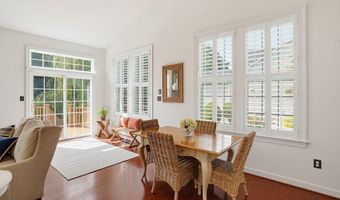 27155 BUCKSKIN Trl, Harbeson, DE 19951