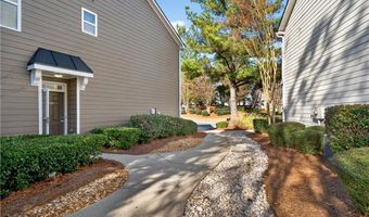 2613 Willow Grove Rd NW 3, Acworth, GA 30101