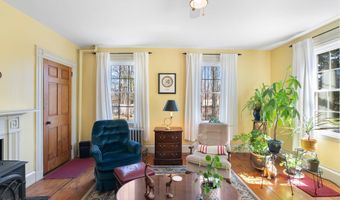 301 Maple St, Brattleboro, VT 05301