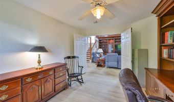 6107 MARBELLA Blvd, Apollo Beach, FL 33572