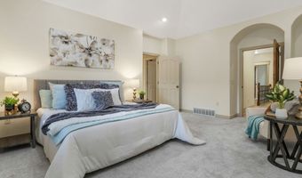 584 S SILVER, Alpine, UT 84004