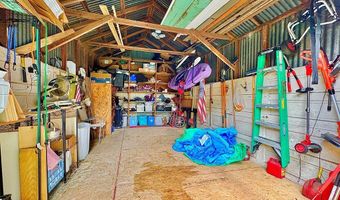 409 E Evens Steet, Bainbridge, GA 39819