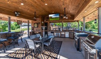 178 Gina Ln, Albany, KY 42602