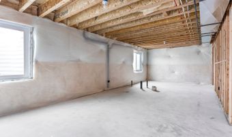 118 W 950 N, Brigham City, UT 84302