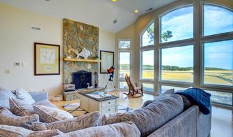 25323 OCEANVIEW Ct, Accomac, VA 25323