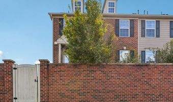 2421 BAILEYS POND Rd, Accokeek, MD 20607