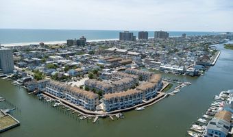 7 Chelsea Ct 7, Atlantic City, NJ 08401