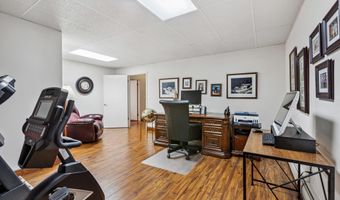 518 DRAPERS MILL Rd, Felton, DE 19943