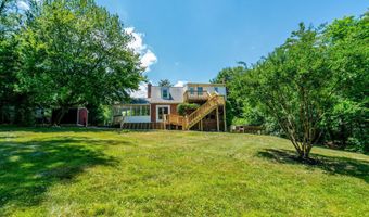 7107 COVENTRY Rd, Alexandria, VA 22306