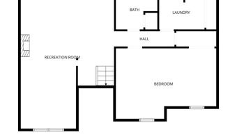 4844 PINE GROVE Cir, Allentown, PA 18106