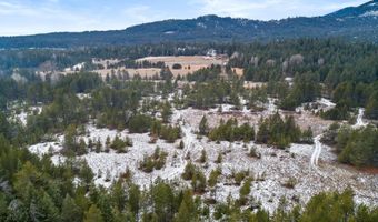 Nna Old Homestead Rd, Careywood, ID 83809