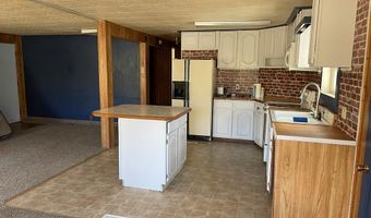 23496 Hwy 75, Challis, ID 83226