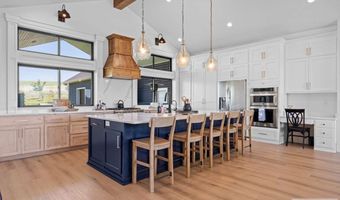 6115 Copper Bottom Dr, Ammon, ID 83406