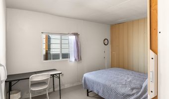 2793 Alvarez Rd, Anthony, NM 88021