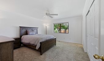 247 Woodlake Cir, Dayton, NV 89403