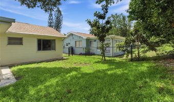 12219 QUAIL RUN Row, Bayonet Point, FL 34667