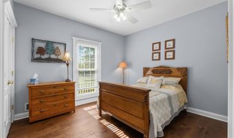 206 S Charity Hts, Bardstown, KY 40004